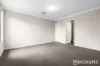 21B Shayne Street, Halls Head, WA 6210-Image