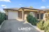 21B Vitana Avenue, Ingle Farm, SA 5098