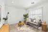 21B Vitana Avenue, Ingle Farm, SA 5098-Image