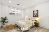 21B Vitana Avenue, Ingle Farm, SA 5098-Image