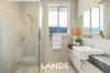 21B Vitana Avenue, Ingle Farm, SA 5098-Image