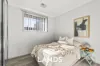 21B Vitana Avenue, Ingle Farm, SA 5098-Image