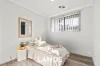 21B Vitana Avenue, Ingle Farm, SA 5098-Image