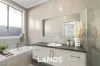 21B Vitana Avenue, Ingle Farm, SA 5098-Image
