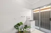 21B Vitana Avenue, Ingle Farm, SA 5098-Image