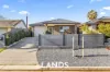 21B Vitana Avenue, Ingle Farm, SA 5098-Image