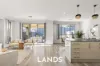 21B Vitana Avenue, Ingle Farm, SA 5098-Image