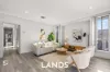 21B Vitana Avenue, Ingle Farm, SA 5098-Image