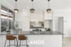 21B Vitana Avenue, Ingle Farm, SA 5098-Image