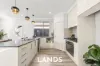 21B Vitana Avenue, Ingle Farm, SA 5098-Image
