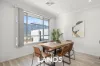21B Vitana Avenue, Ingle Farm, SA 5098-Image