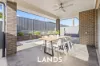 21B Vitana Avenue, Ingle Farm, SA 5098-Image