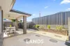 21B Vitana Avenue, Ingle Farm, SA 5098-Image