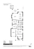 21B Vitana Avenue, Ingle Farm, SA 5098-Floorplan