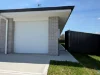 21B Wattle St, Kootingal, NSW 2352