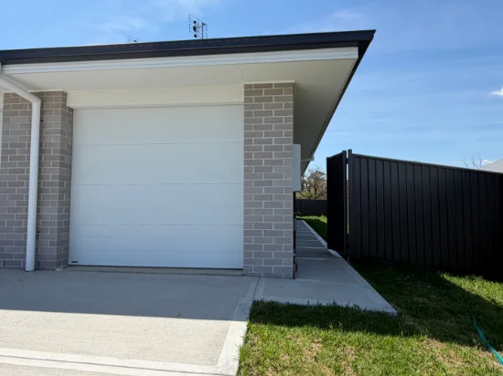 21B Wattle St, Kootingal, NSW 2352 - For Rent