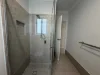 21B Wattle St, Kootingal, NSW 2352-Image