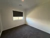 21B Wattle St, Kootingal, NSW 2352-Image