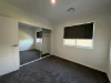 21B Wattle St, Kootingal, NSW 2352-Image