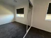 21B Wattle St, Kootingal, NSW 2352-Image