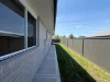 21B Wattle St, Kootingal, NSW 2352-Image