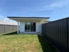 21B Wattle St, Kootingal, NSW 2352-Image