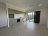 21B Wattle St, Kootingal, NSW 2352-Image