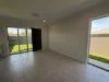 21B Wattle St, Kootingal, NSW 2352-Image