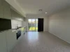 21B Wattle St, Kootingal, NSW 2352-Image