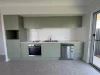 21B Wattle St, Kootingal, NSW 2352-Image