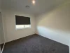 21B Wattle St, Kootingal, NSW 2352-Image