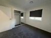 21B Wattle St, Kootingal, NSW 2352-Image