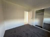 21B Wattle St, Kootingal, NSW 2352-Image