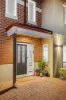 21B Wood Street, Inglewood, WA 6052-Image