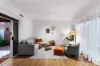 21B Wood Street, Inglewood, WA 6052-Image