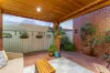 21B Wood Street, Inglewood, WA 6052-Image