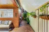 21B Wood Street, Inglewood, WA 6052-Image