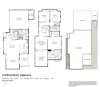 21B Wood Street, Inglewood, WA 6052-Floorplan