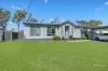21C Beresford Crescent, Dysart, Qld 4745