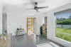 21C Beresford Crescent, Dysart, Qld 4745-Image