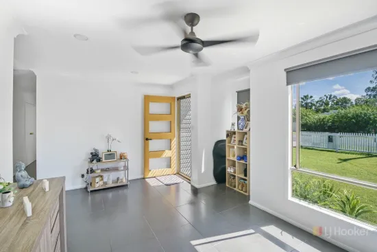 21C Beresford Crescent, Dysart, Qld 4745-Image