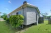 21C Beresford Crescent, Dysart, Qld 4745-Image