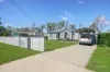 21C Beresford Crescent, Dysart, Qld 4745-Image