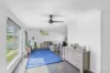 21C Beresford Crescent, Dysart, Qld 4745-Image
