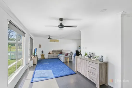21C Beresford Crescent, Dysart, Qld 4745-Image
