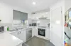 21C Beresford Crescent, Dysart, Qld 4745-Image