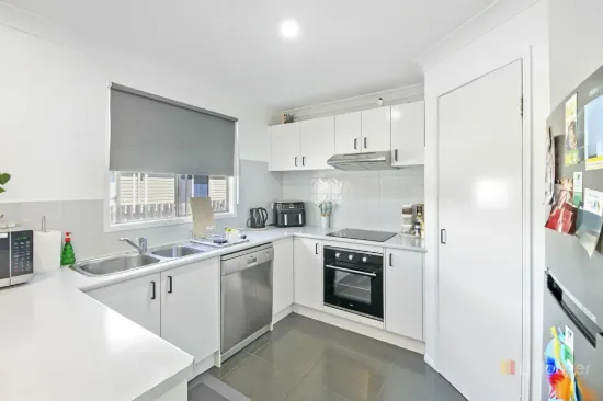 21C Beresford Crescent, Dysart, Qld 4745-Image