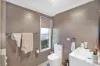 21C Beresford Crescent, Dysart, Qld 4745-Image