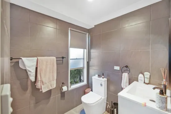 21C Beresford Crescent, Dysart, Qld 4745-Image