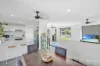 21C Beresford Crescent, Dysart, Qld 4745-Image